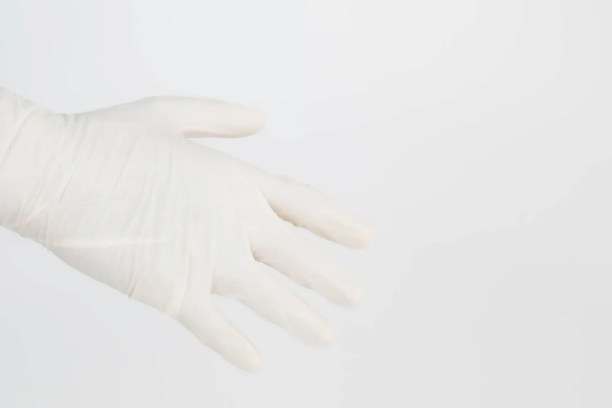 Human Feces & Urine Cleanup in Cleveland, Minneapolis, MN